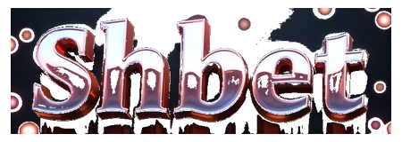 shbet 80 logo