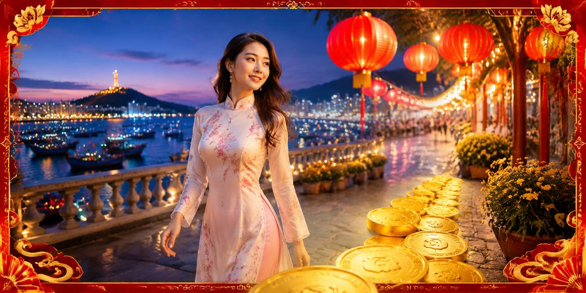 shbet 80 Tám Ô Số Và Bốn Phòng Bonus Trong Crazy Time