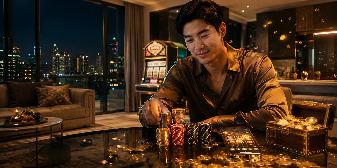 shbet 80 Bàn baccarat và roulette trực tiếp