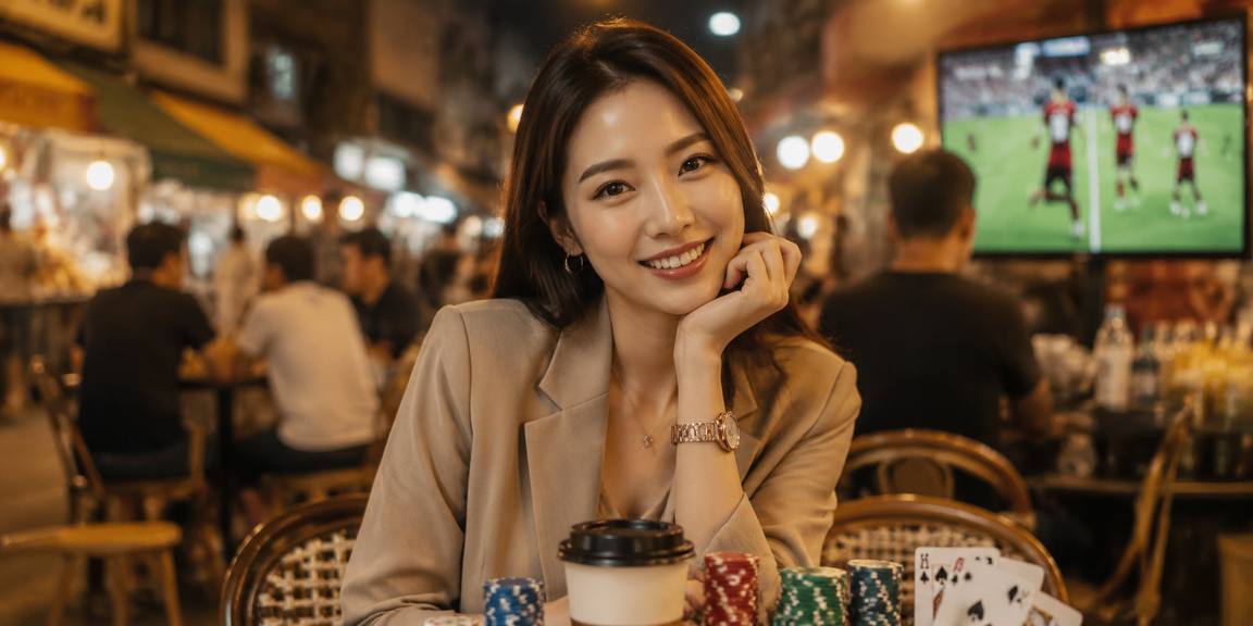 shbet 80 Thị trường thể thao và đường cược