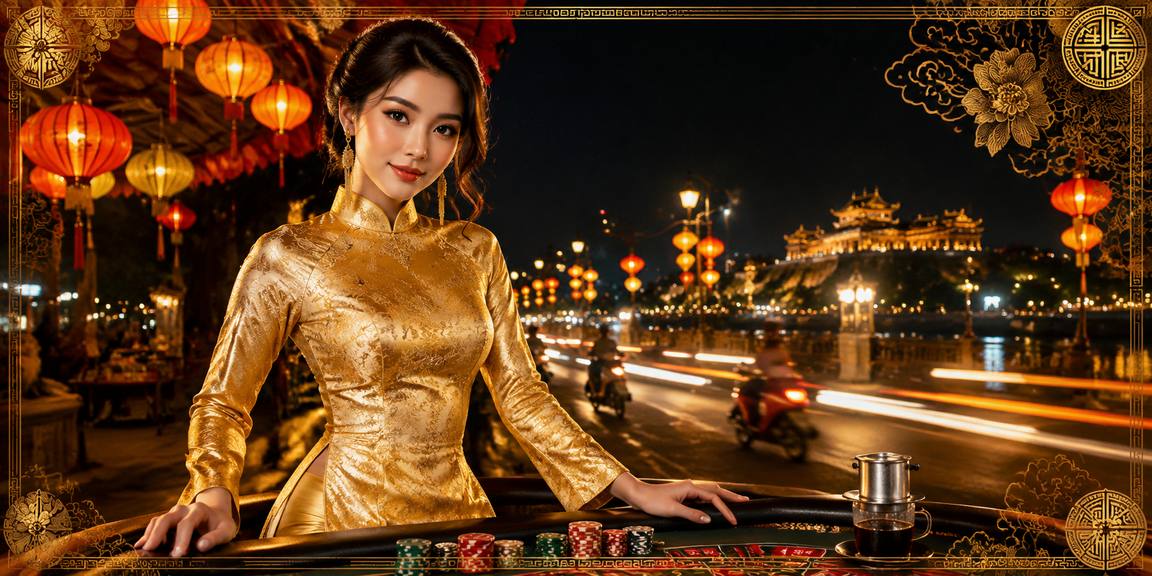 shbet 80 Chơi trên di động và tablet