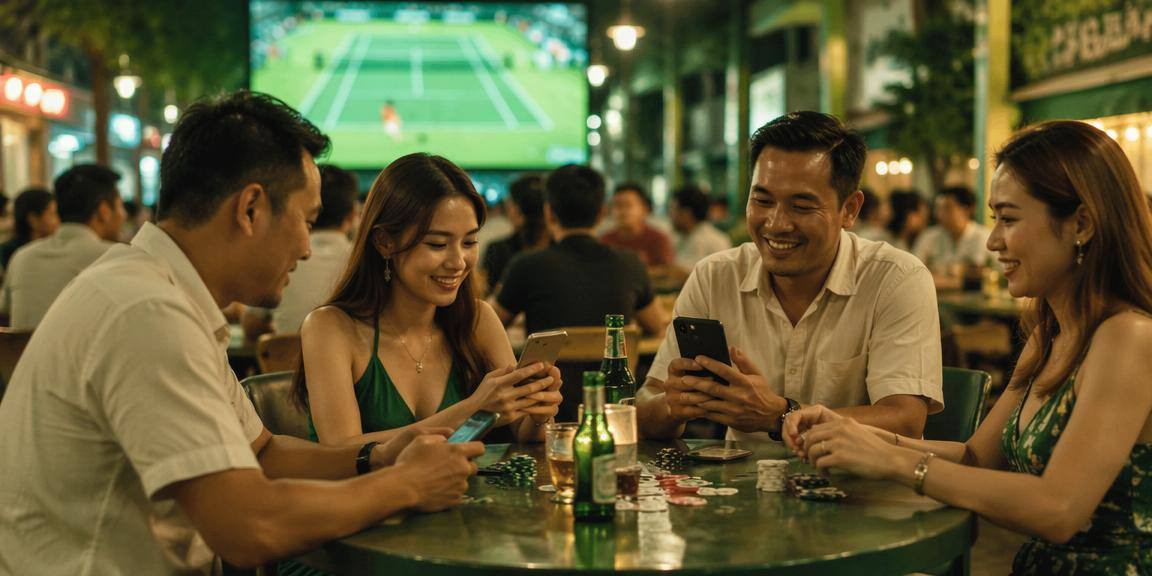 shbet 80 Bàn Crazy Time Tiêu Chuẩn