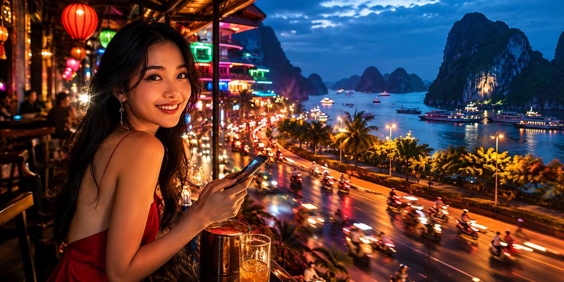 shbet 80 Phòng Crazy Time VIP